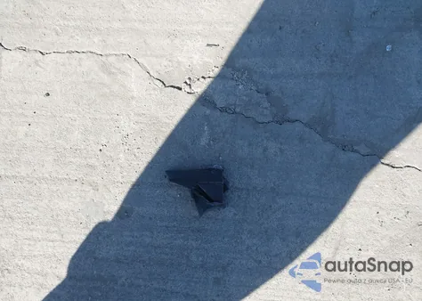 2024 Rivian R1S Adventure Quad Motor Large Pack from USA, damaged, VIN 7PDSGABA1RN039642